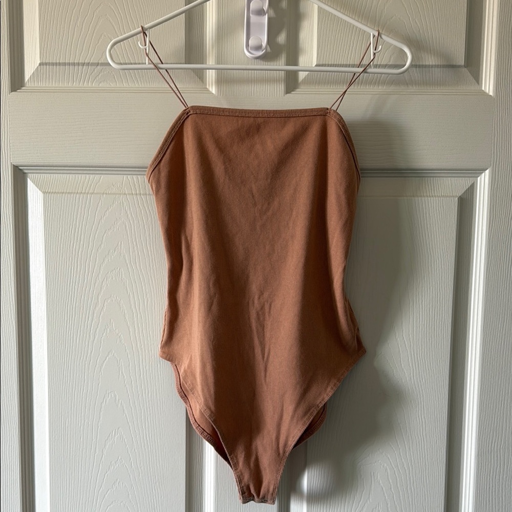 Women’s body suit